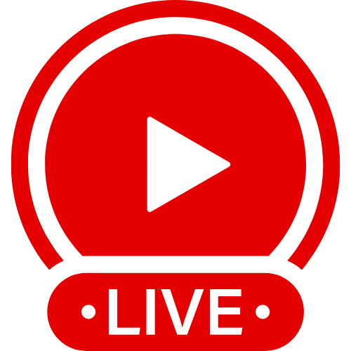 Men Jacking Off With Toys | Live Webcam Shows & Interactive Adult Entertainment
